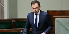 To będzie ostatnia taka podwyżka? Złe wieści dla tysięcy Polaków