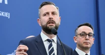 Szef PSL z ofertą dla Karola Nawrockiego. "Bardzo konkretna propozycja"