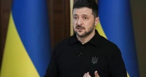 Wielkanocne zawieszenie broni w Ukrainie. Rosjanie dokonali prowokacji w Doniecku