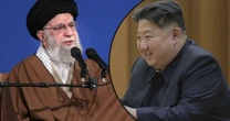Iran może wykiwać wszystkich. Były doradca Donalda Trumpa: to moje największe zmartwienie