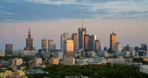 Moc w sieci, energia w mieście: nieoczywiste zadania spółki energetycznej