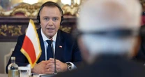 Karol Nawrocki chce fundamentalnych zmian. Powoła specjalny zespół