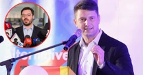 Konfederacja łączy siły z AfD w Parlamencie Europejskim. "Naszym celem jest wywarcie znaczącego wpływu na polityczną przyszłość Europy"