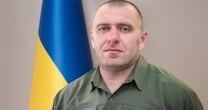 Generał mówi o tajnej operacji. Kijów przełożył ją przez pijanych Rosjan