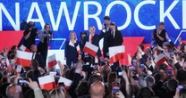 Wolę wściekłość od wymówek i samobiczowania. Pobudka, bo Polska nam odjeżdża [KOMENTARZ]