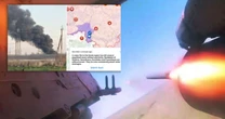 Co dalej z atakiem Ukrainy na obwód kurski? Dwa scenariusze obarczone ryzykiem [KOMENTARZ]