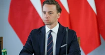 Krzysztof Bosak krytykuje pomysły Tuska i Kaczyńskiego. "Sfera fantazji"