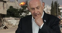 Izrael pod ścianą, rośnie presja na Binjamina Netanjahu. Europa może zakręcić kurek z pieniędzmi. "Nadszedł czas"