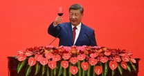 "Jałta XXI w.". Dyktatorzy znów przechytrzyli Zachód. Xi Jinping i spółka dostali to, czego chcieli [OPINIA]