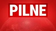 Wstrząs na Litwie. Premier Paluckas odchodzi, cały rząd podaje się do dymisji