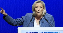 Marine Le Pen przegrywa kolejną bitwę, ale nie wojnę. Na decyzję Europejskiego Trybunału Praw Człowieka będzie musiała jeszcze poczekać