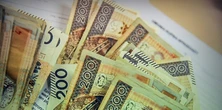 Uwierzyła doradcom, straciła wszystko. 70 tys. zł przepadło