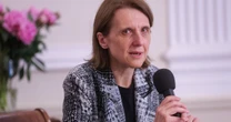"Przyszła miła pani zamiast siepacza". Ministra kultury zapowiada: idziemy ścieżką Sienkiewicza