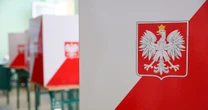 Wybory prezydenckie 2025. Incydent w lokalu w Szczecinie. Na miejsce przyjechała policja