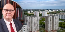 19 tys. osób wpadło w pułapkę. Chodzi o zapomnianą ulgę. Prezes TK apeluje
