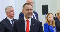 List do Karola Nawrockiego. "W tysiącach domów w całej Polsce nastał szok"