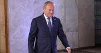 Rząd po rekonstrukcji. Polacy podzieleni w sprawie przyszłości koalicji [SONDAŻ]