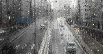 Weekend bez słońca i ciepła. Nad Polskę nadciąga fala zimnego powietrza