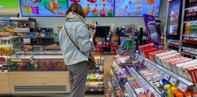 40 zł od jednego zakupu. Nowy podatek ma wejść w życie za chwilę