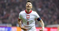 Król strzelców mistrzostw świata ostro przejechał się po Lewandowskim. Nie może się tak zachowywać!