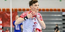 Wulgaryzmy pod adresem polskiej zawodniczki. Odpowiedziała emocjonalnym wpisem