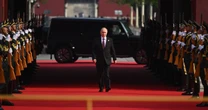 Fantazje Rosji. "Genialny" plan Putina jest skazany na porażkę. "Niemal śmieszny"