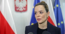 Posłanka Polski 2050 miała zostać ministrą. Zdradziła kulisy rekonstrukcji. "Podłe zachowania"