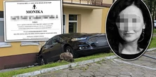 Ceniona lekarka i mama trójki dzieci straciła życie w tragicznym wypadku. Znamy datę pogrzebu