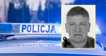 Tragedia w trakcie interwencji drogówki. Nie żyje 57-letni policjant