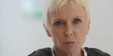 Ewa Błaszczyk wspomina ostatnie słowa przed zapadnięciem córki w śpiączkę. Jej wyznanie chwyta za serce!