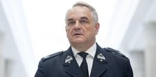 Chcą nam zabrać nawet orkiestry dęte