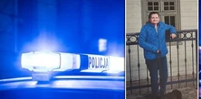 Zaginęła w niebieskiej kurtce. Cała Wielkopolska jej szuka