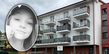 Nie tak, jak szeptano. Sekcja wyjaśnia prawdę o śmierci 26-letniej Natalii z Tarnowa
