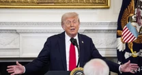 Donald Trump postawił Rosji ultimatum. Stanowczy komentarz szefowej dyplomacji UE