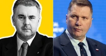 Witold Jurasz: Głoszenie, że to dobrze, że Polski nie było w Waszyngtonie to obraza dla rozumu i logiki [KOMENTARZ]