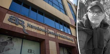Tragiczna śmierć dyrektora polskiej agencji. Byli pracownicy wskazują na jedno