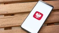 Emerytura w Twoim telefonie. ZUS i mObywatel pokażą stan konta. Nowa usługa rusza od 2026 roku