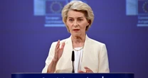 Organizacje pozarządowe postawione pod ścianą. Komisja Europejska nie wywiązuje się ze swoich zobowiązań. "Nie do przyjęcia"