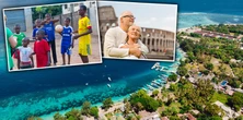 Wymagający quiz z ludności państw świata. Pytanie o Polskę przyprawi was o ból głowy