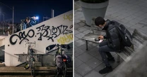 "Narkotyki w parkach". Kraj milionerów może podzielić los USA. Ekspertka ostrzega: przerażający scenariusz