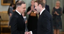Szef gabinetu Andrzeja Dudy surowo o wyniku PiS: to była porażka