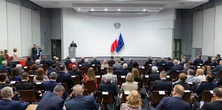 Politycy PiS zauważyli na sali, że coś się zgadza. Wybuchło oburzenie