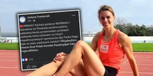 Po tragedii nasza mistrzyni świata zwróciła się do fanów i stało się coś niezwykłego