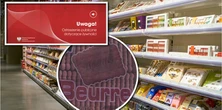 Nie jedz tych herbatników! GIS alarmuje: wykryto zbyt wysoki poziom szkodliwej substancji
