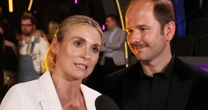 Kajra i Sławomir oficjalnie znikają z "Tak to leciało!" Kto ich zastąpi?