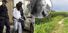 Tragiczna śmierć Joanny z Łańcuta. Teraz ujawniono przerażającą tajemnicę jej szwagra