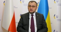 Ambasador Ukrainy w RP po negocjacjach: nie po to walczyliśmy, żeby dać Rosjanom, co chcą!