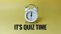 QUIZ. Znasz znaczenie młodzieżowych słów? Jeśli nie, to jesteś "dziadersem". Dla osób urodzonych przed 2000 rokiem połowa punktów będzie sukcesem