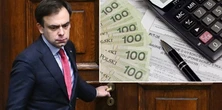 Rząd dokręca podatkową śrubę. Na celowniku szczególnie jeden produkt