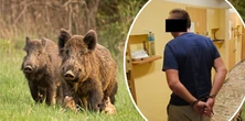 Polowanie zakończone tragedią. PZŁ reaguje na śmiertelny incydent. "Środowisko myśliwych jest zbulwersowane"